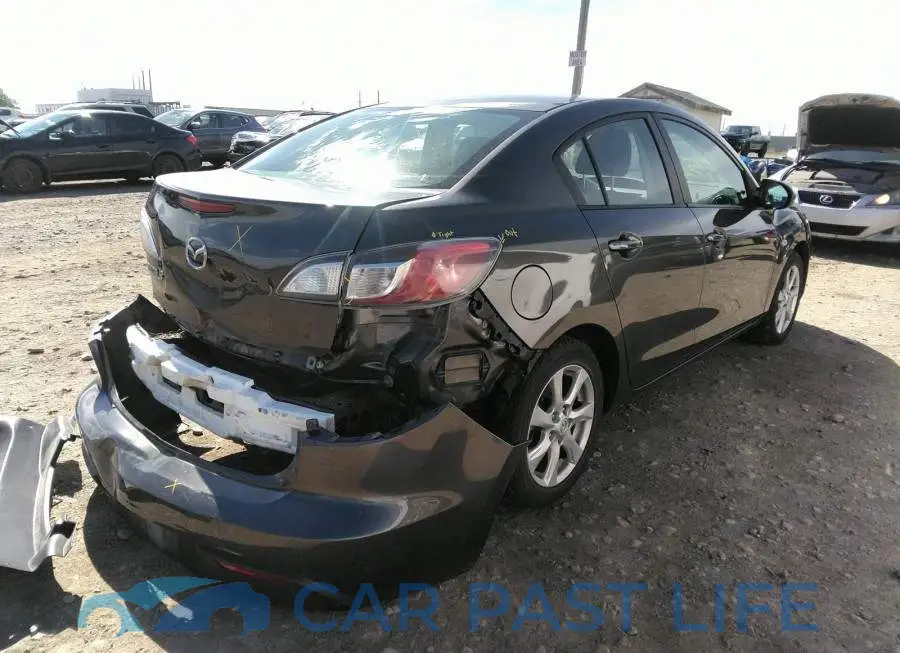 JM1BL1SF5A1309644# 4
