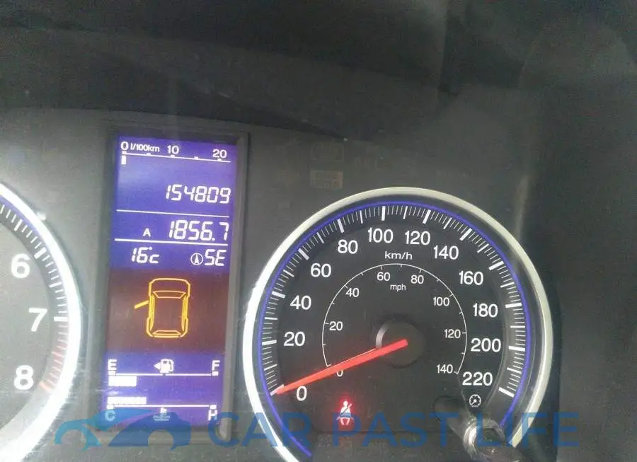 5J6RE4H55BL803401# 7