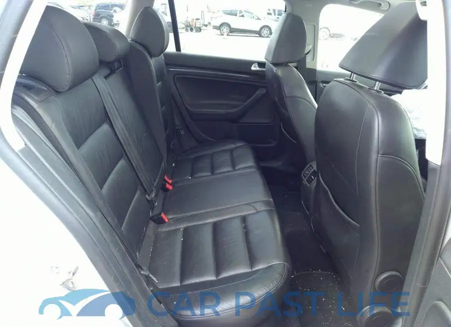 3VWPL7AJ5CM654500# 8
