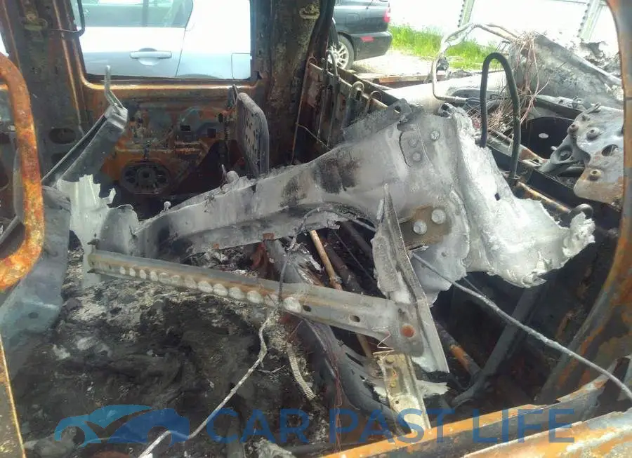 1FTFW1E87AFD27300# 8