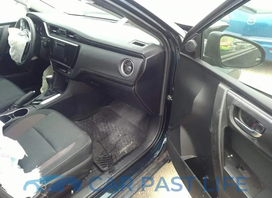2T1BURHE6JC990368# 5
