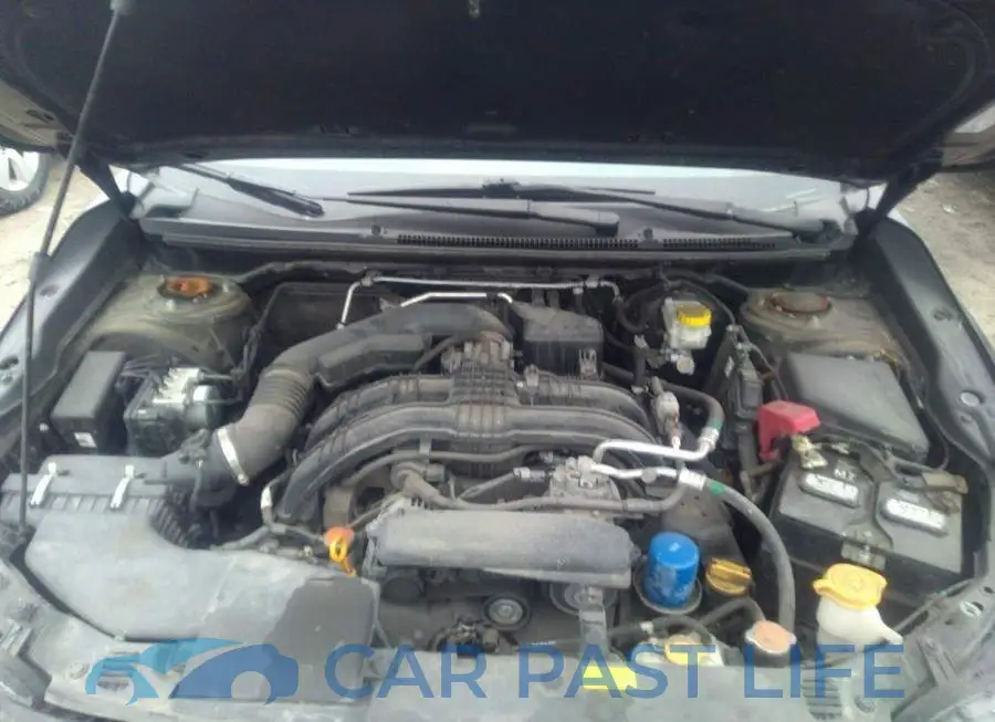4S3GKAB68J3602502# 10