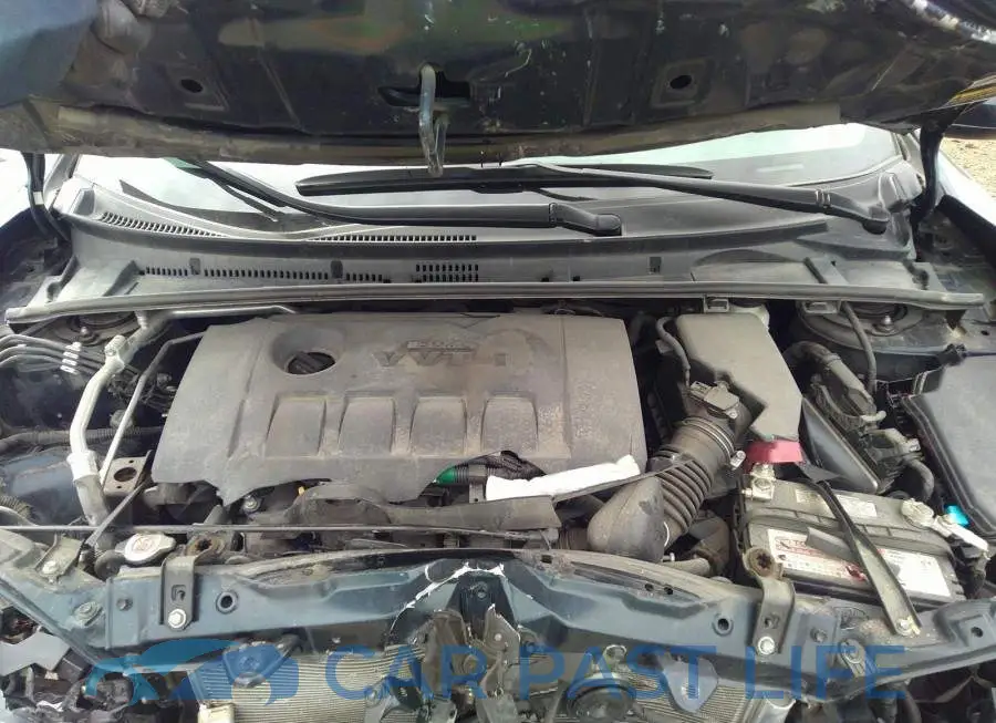 2T1BURHE6JC990368# 10