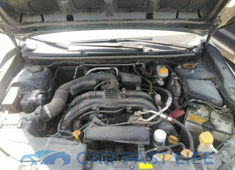 JF2GTAAC1JG268196# 10