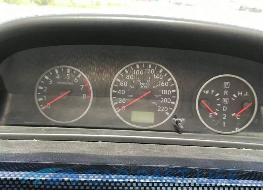 JN8BT08V66W211794# 7