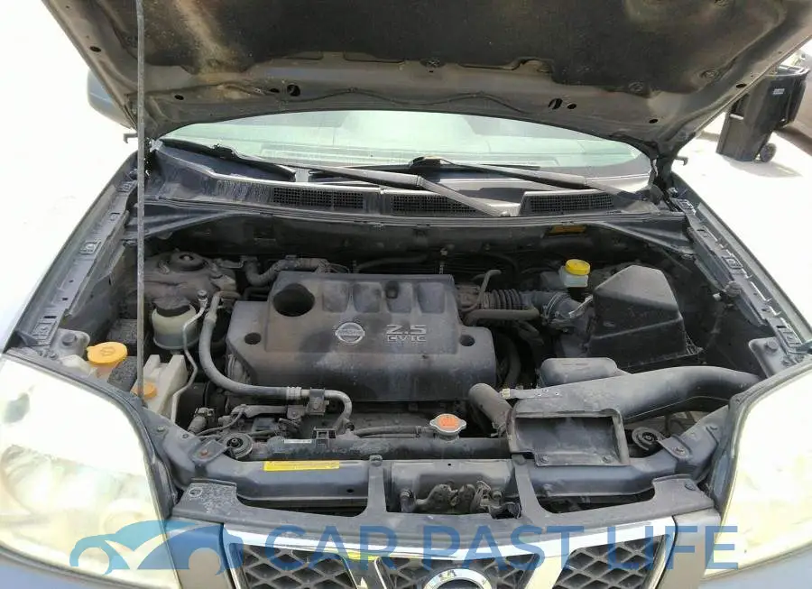JN8BT08V66W211794# 10