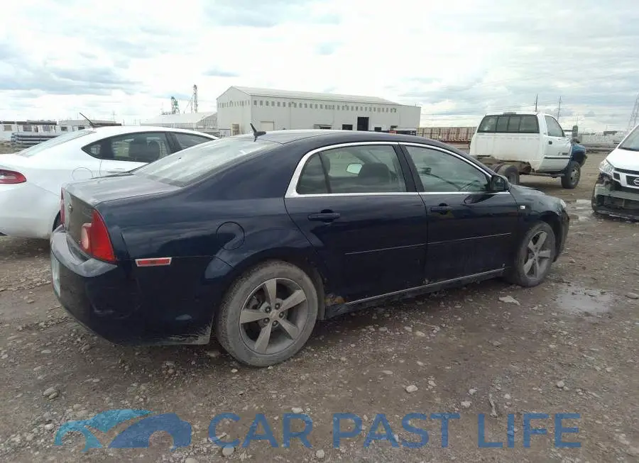 1G1ZJ57BX8F255734# 4
