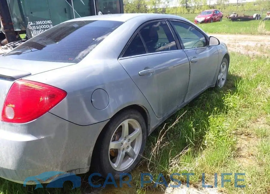 1G2ZG57N184149933# 7