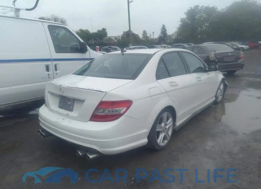 WDDGF54X28F111066# 4