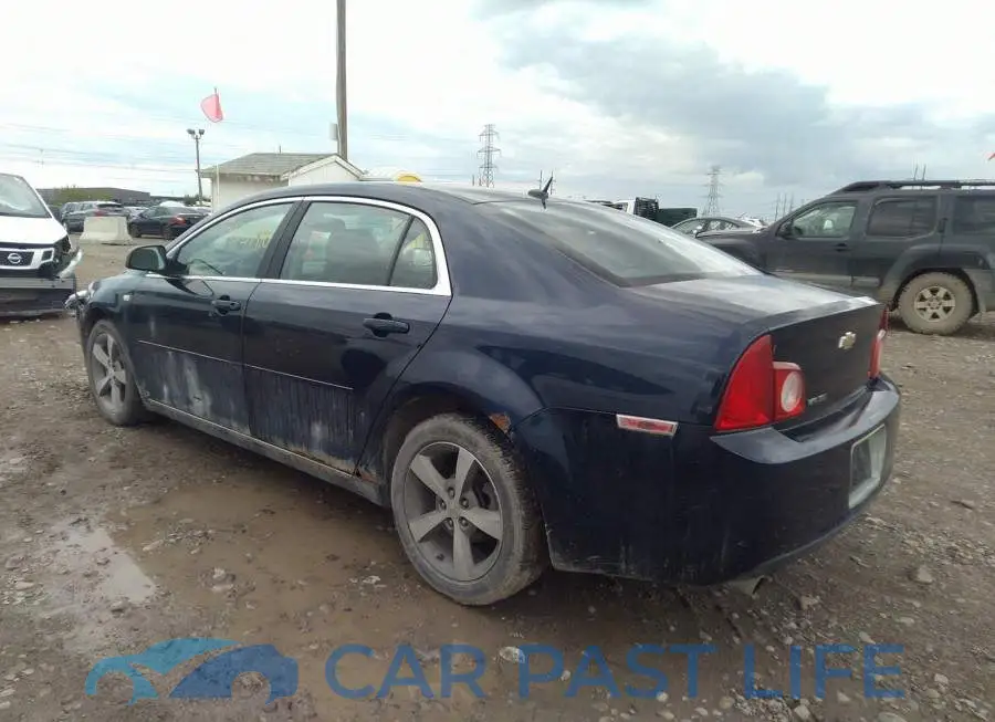 1G1ZJ57BX8F255734# 3