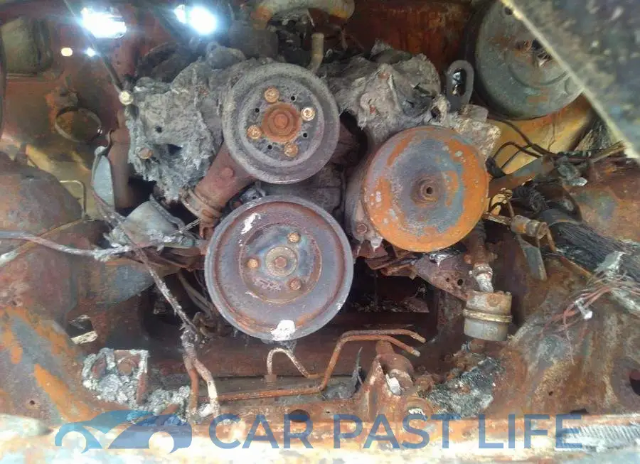 1GTEC14X79Z192634# 10