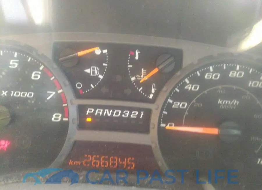 1GCDT196658271319# 7