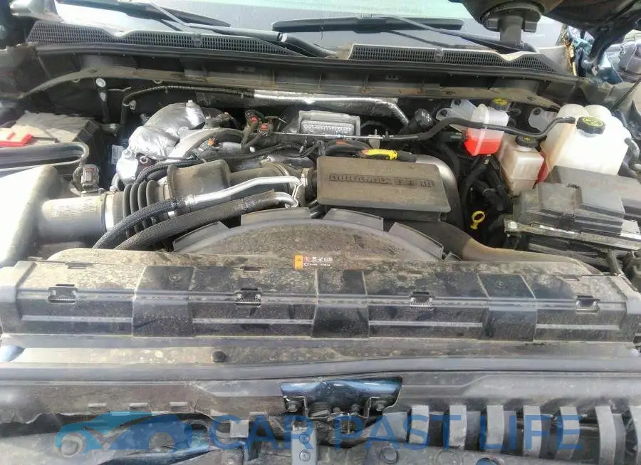 1GT49UEY6MF209789# 10