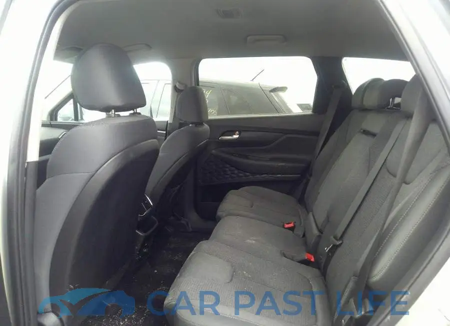 5NMS2CAD5LH218848# 8