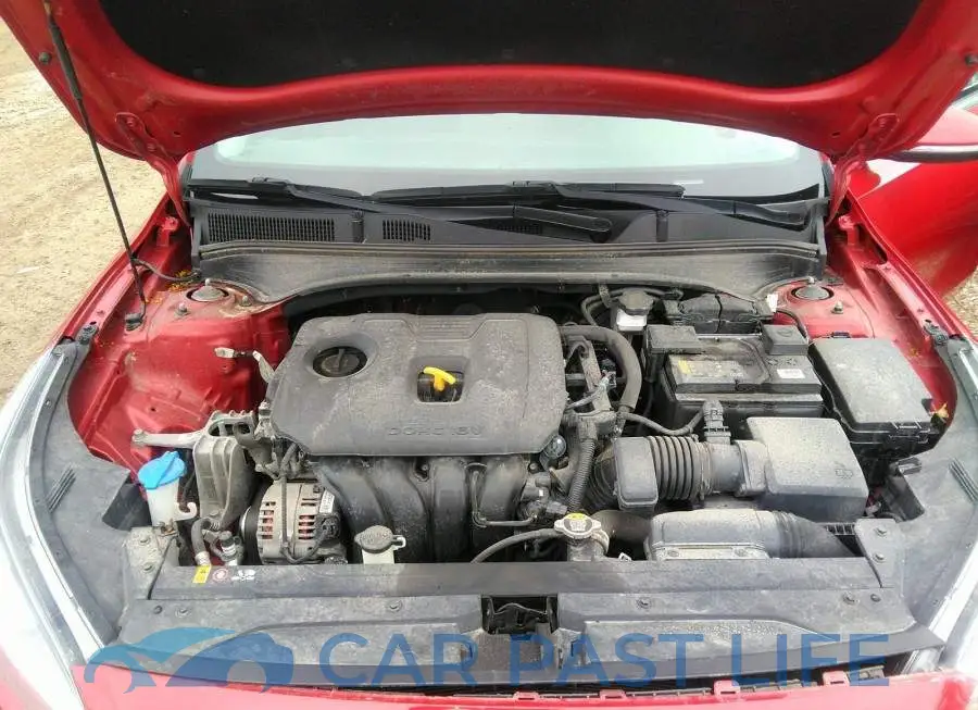 3KPF54AD0LE239970# 10