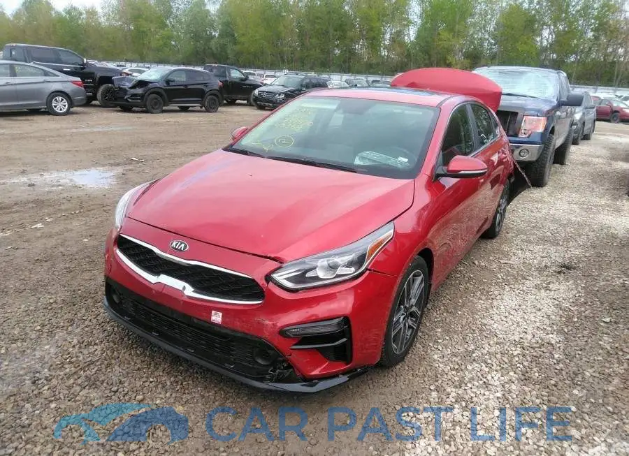 3KPF54AD0LE239970# 2