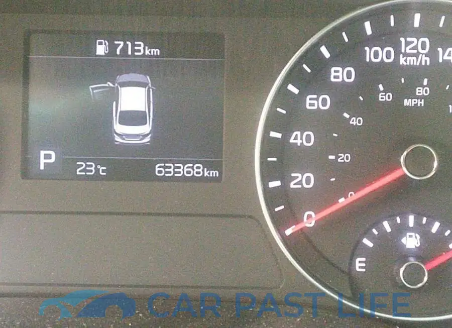 3KPF54AD0LE239970# 7