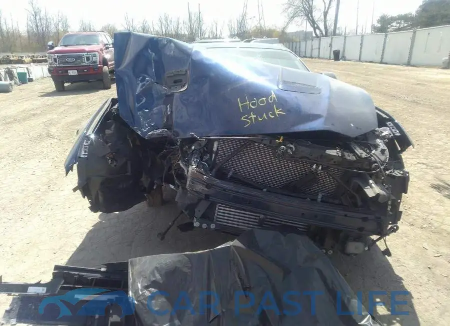 1FA6P8TH4L5156965# 6