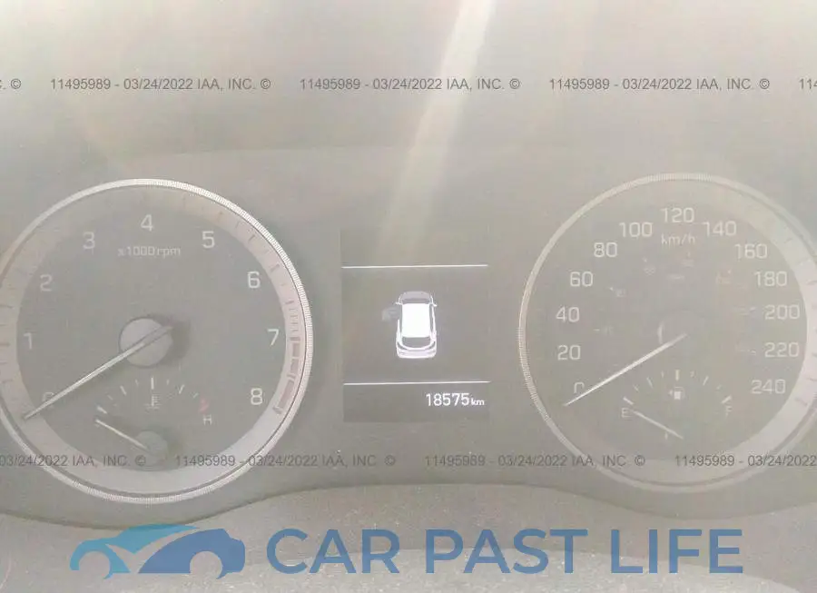KM8J3CAL7LU169513# 7