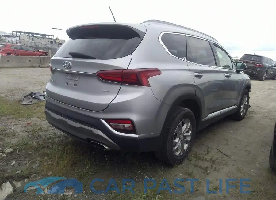 5NMS2CAD5LH218848# 4