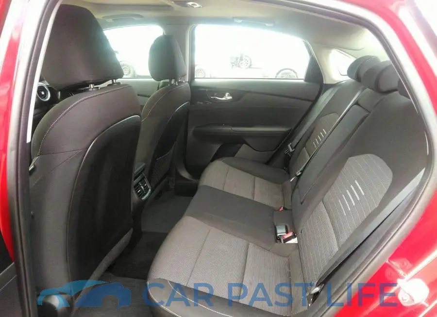 3KPF54AD0LE239970# 8