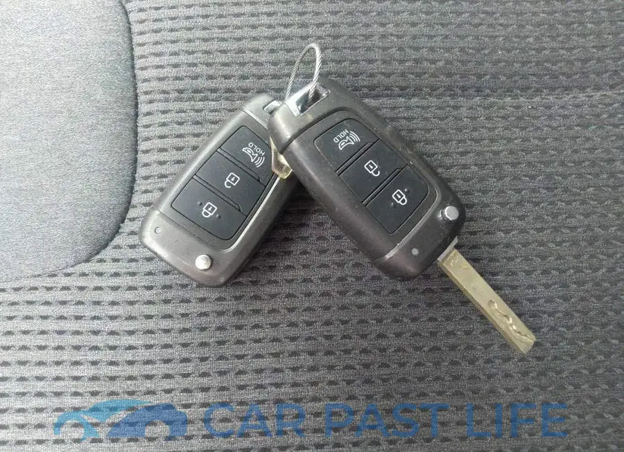 5NMS2CAD5LH218848# 11