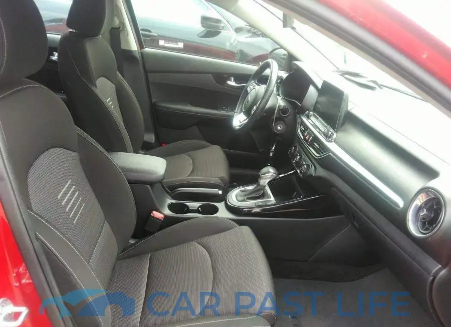 3KPF54AD0LE239970# 5