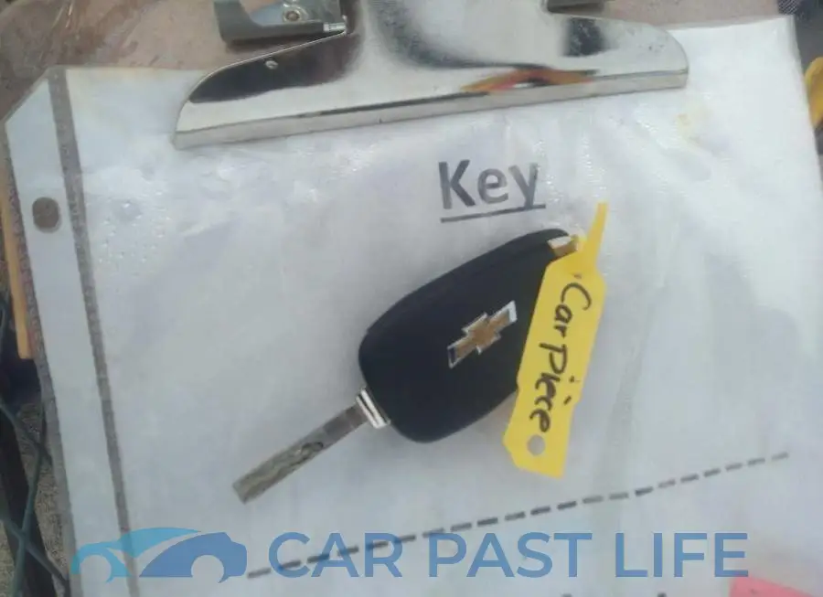 KL8CD6SA9KC779516# 11