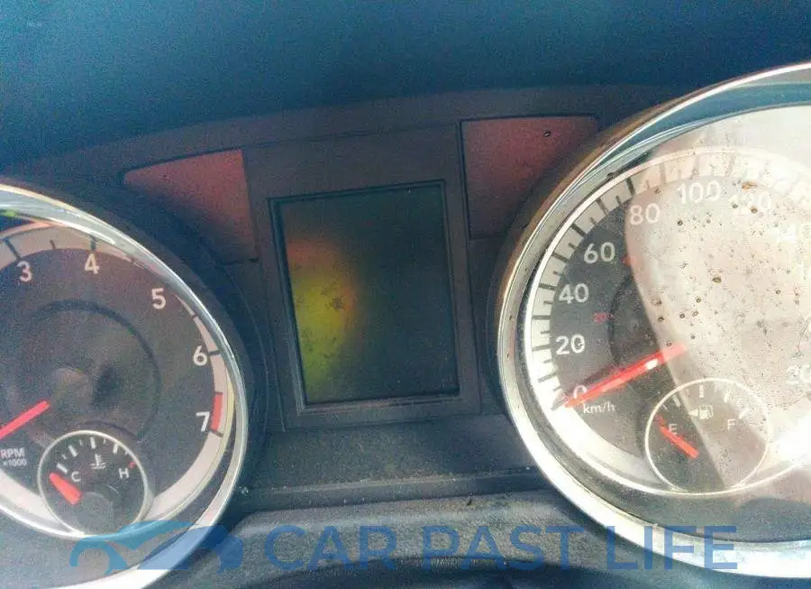 2C4RDGEG4JR313618# 7