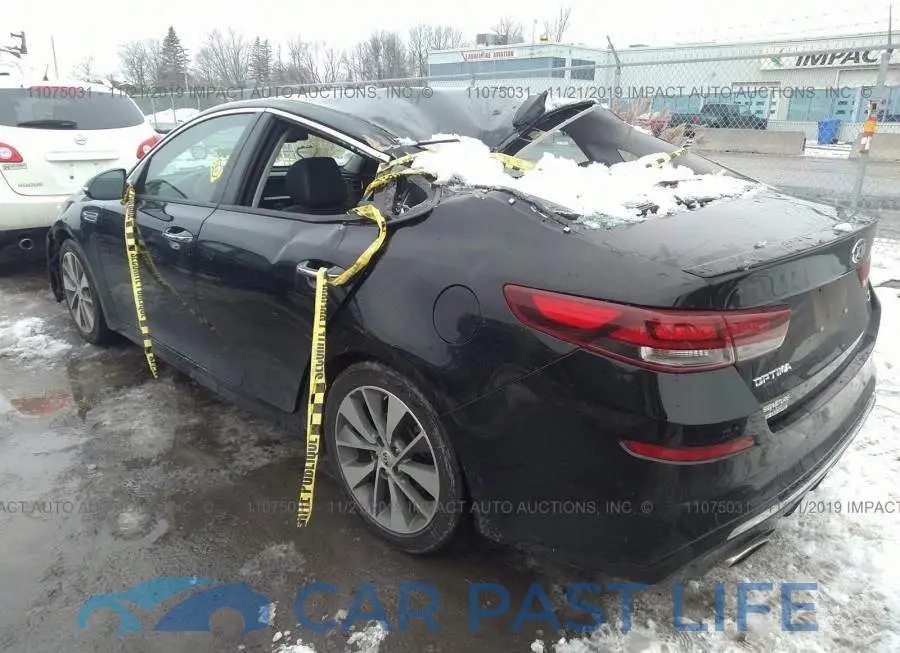 5XXGT4L30KG287280# 3