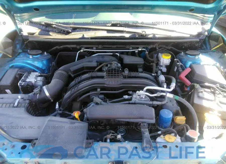 4S3GKAU6XJ3617421# 10