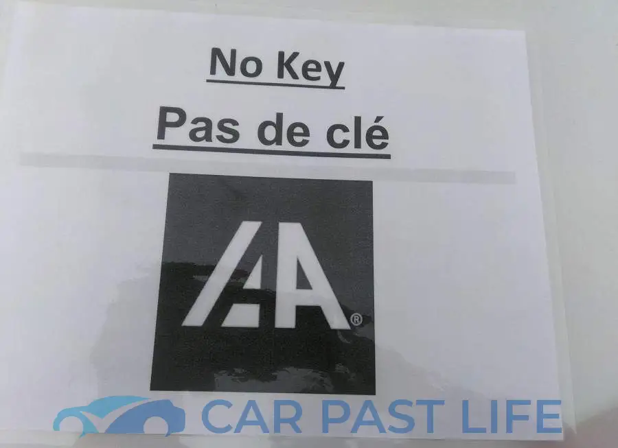 KM8K22AA6JU112670# 11