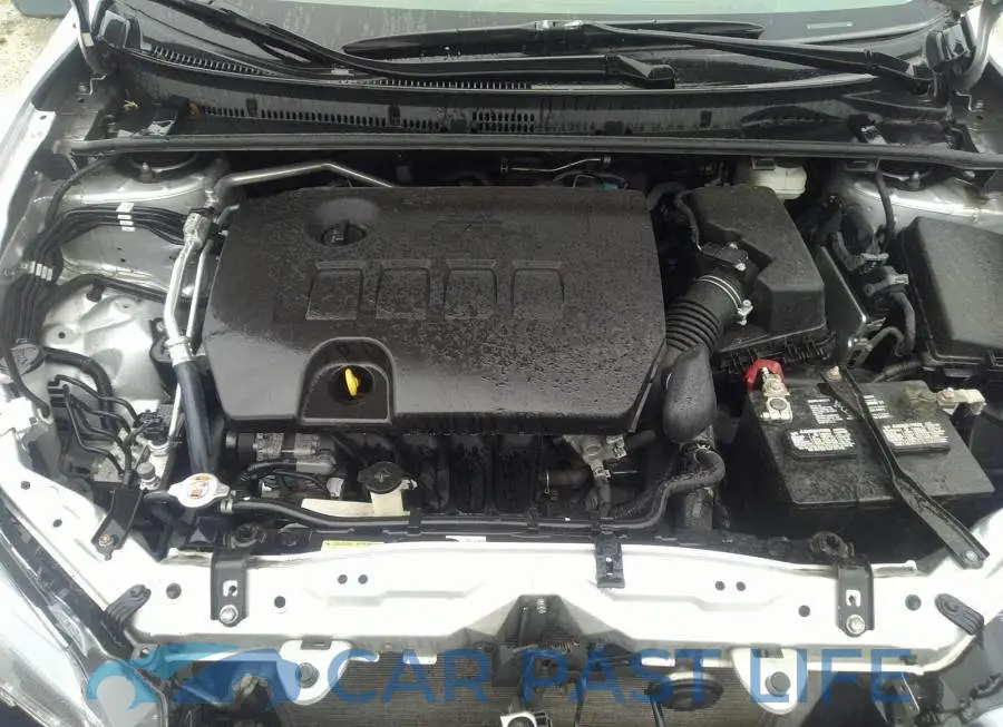 2T1BURHE8JC022921# 10