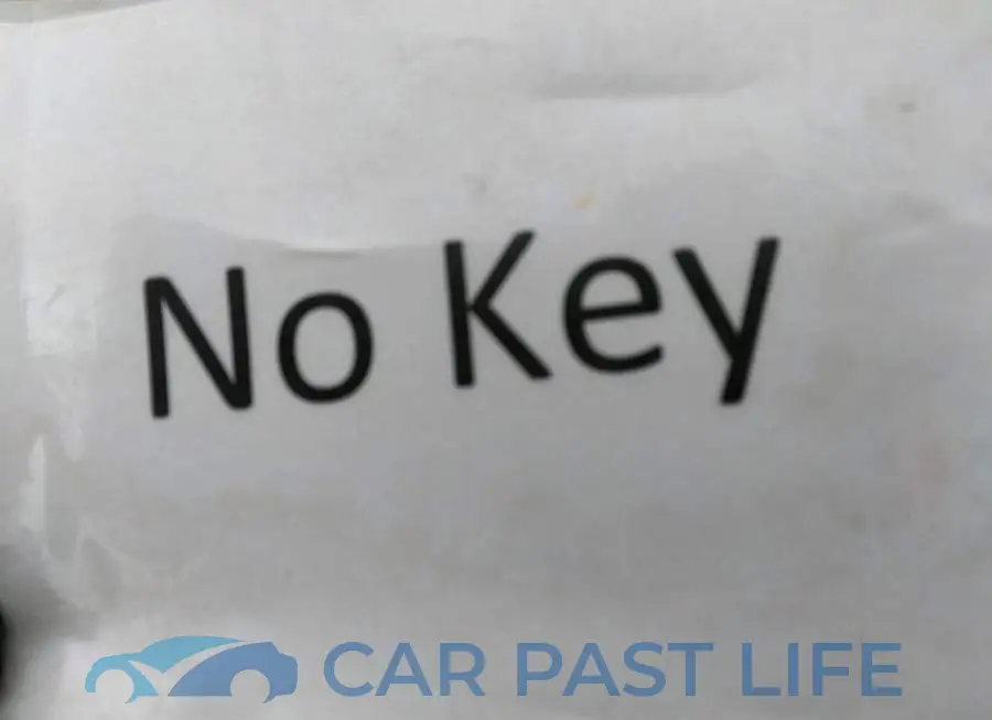 1G6AG1RX7H0167198# 11