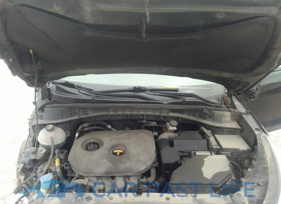 KM8J23A49JU822674# 10
