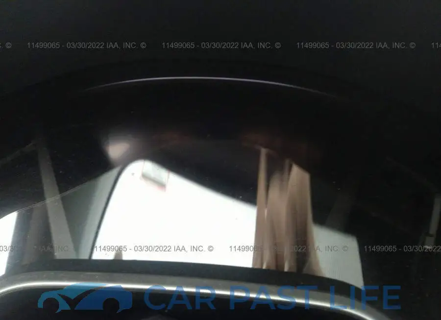 2HKRW2H99JH101630# 7