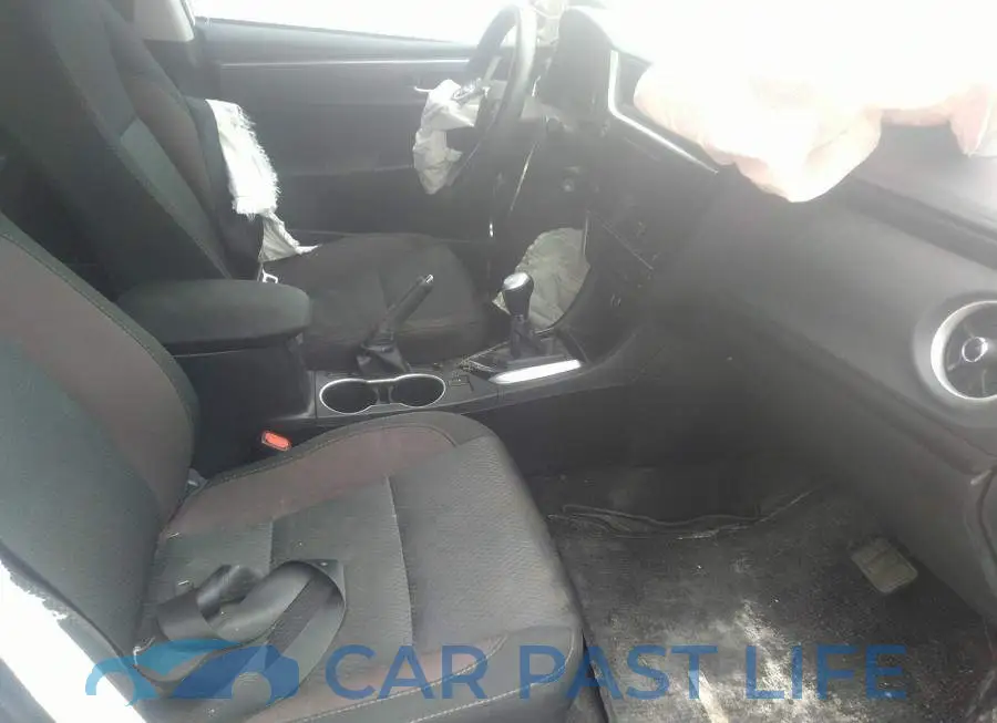 2T1BURHE1JC979617# 5