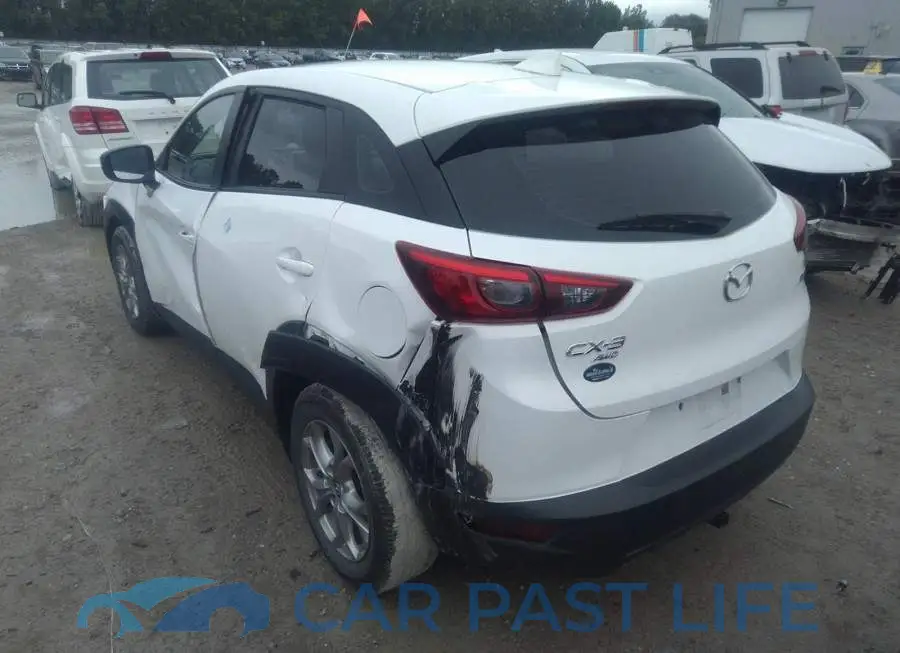 JM1DKFC75H0171720# 3
