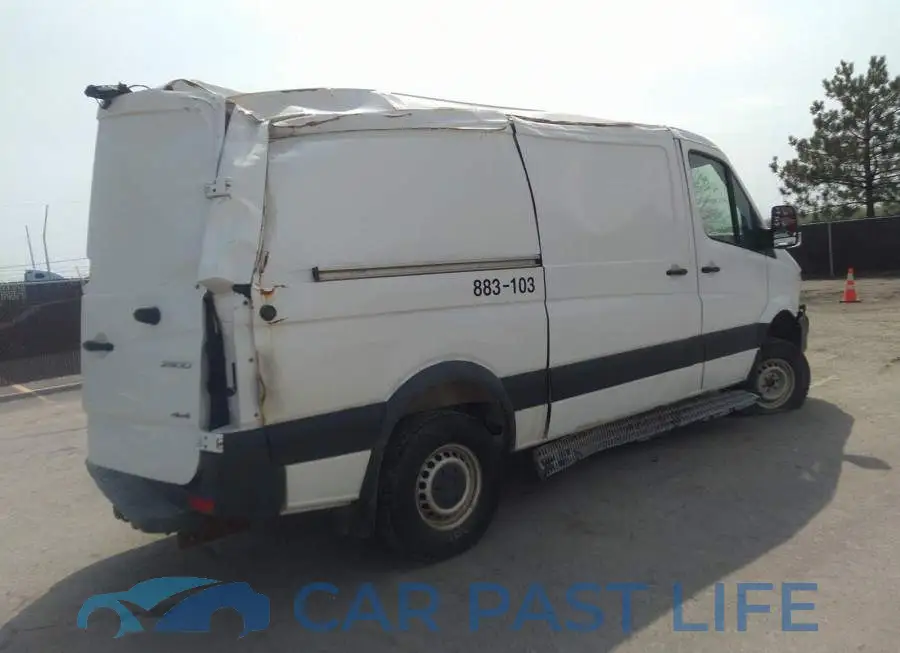 WD3CE7CD9HP521785# 4