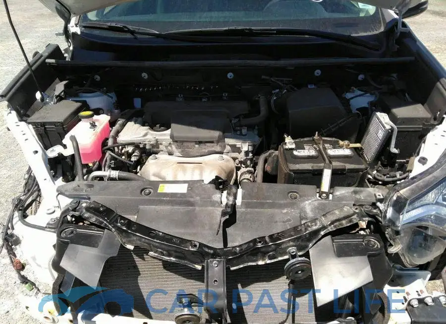 2T3BFREV1HW568507# 10