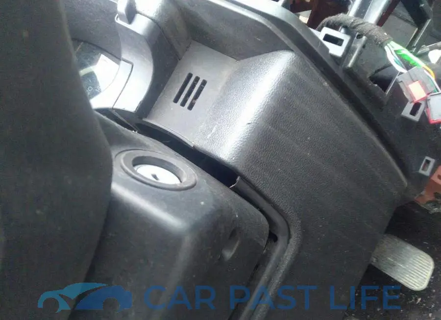 1FTFW1EF4GFC43684# 11
