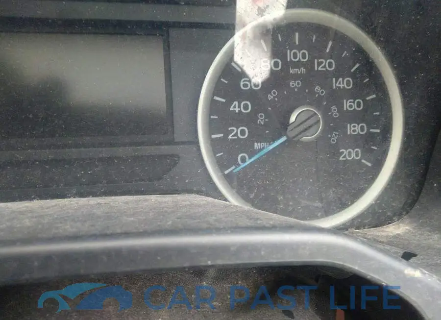 1FTFW1EF4GFC43684# 7