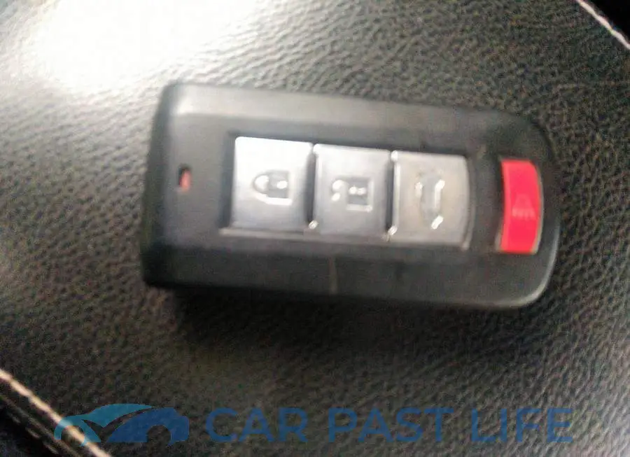 JA32U8FW2GU601600# 11