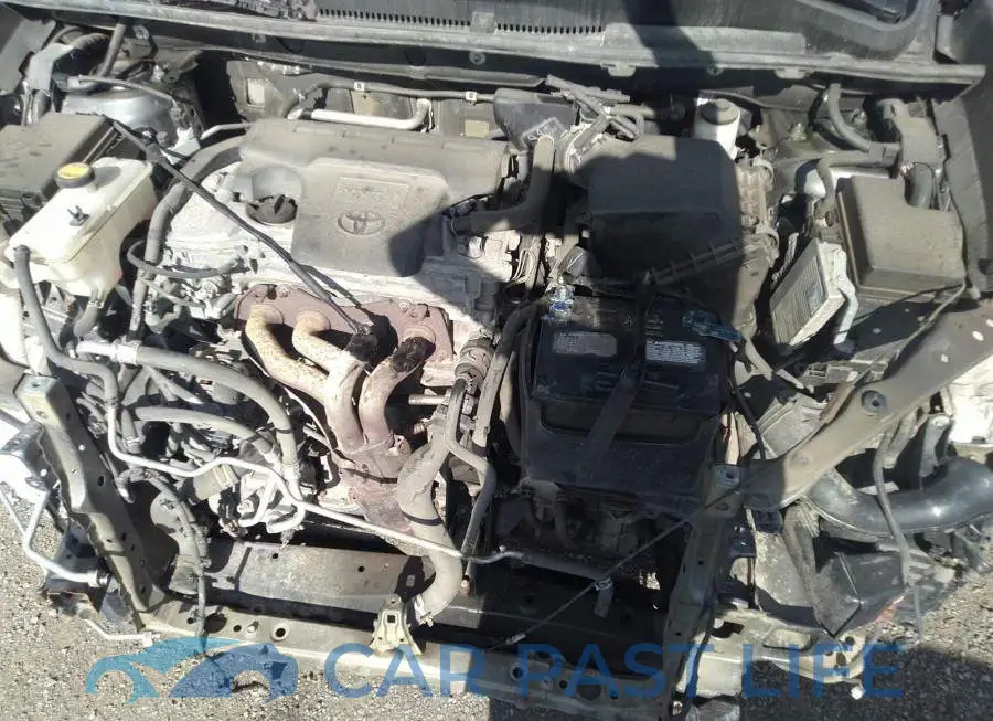2T3BFREV8GW510537# 10