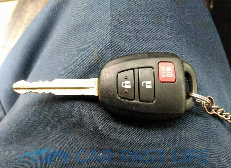 2T3BFREV7GW445163# 11