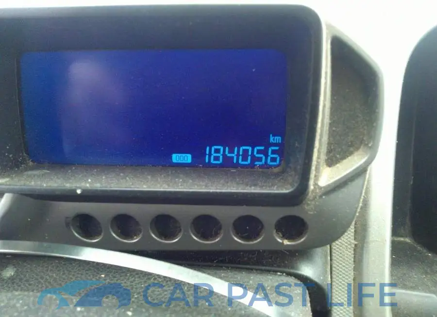 1G1JC6SH1F4152297# 7