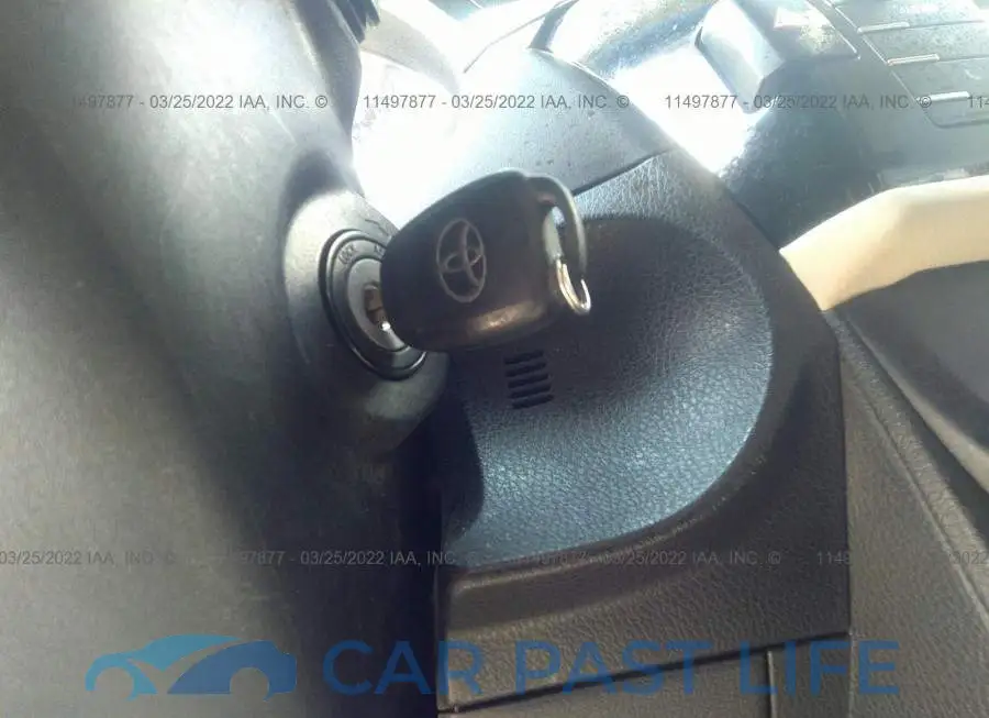 2T1BURHE7GC623178# 11