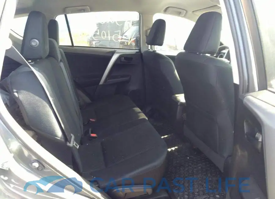 2T3BFREV8GW510537# 8