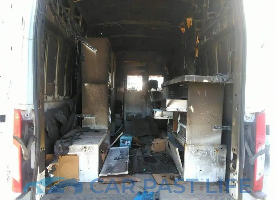 1FTNR2XM3FKA80388# 8