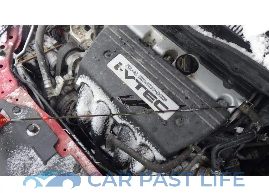 2HGFB6E59FH200909# 14